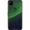 StockTrek Aurora Borealis Dances Above the Arctic Ocean Google Pixel 4a Skin